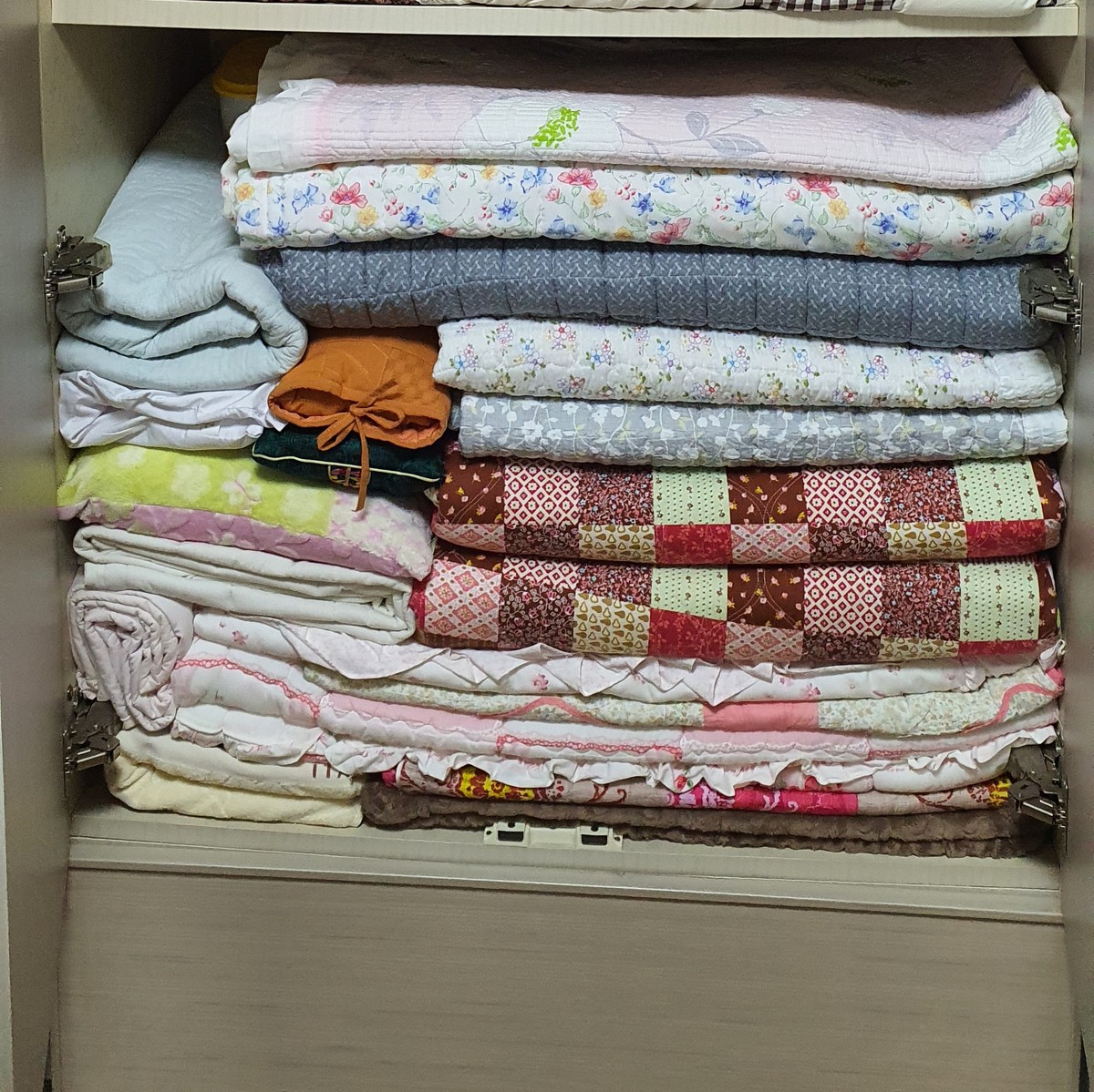 조경란 후기 사진 9