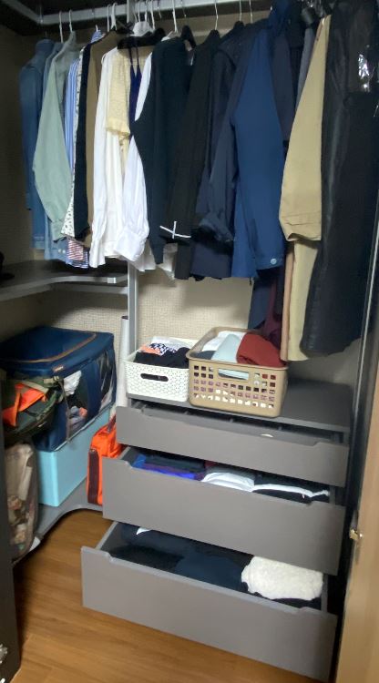 류온순 후기 사진 1