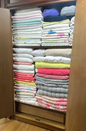 류온순 후기 사진 2
