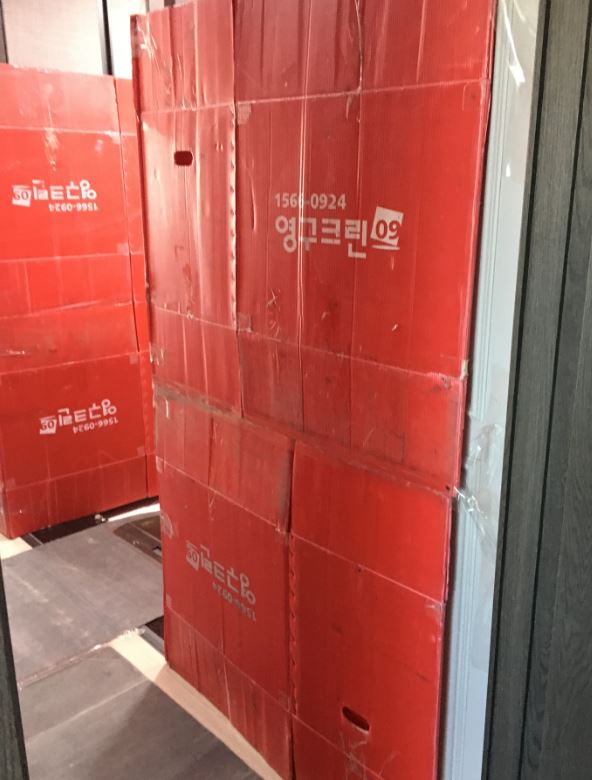 조정인 후기 사진 2