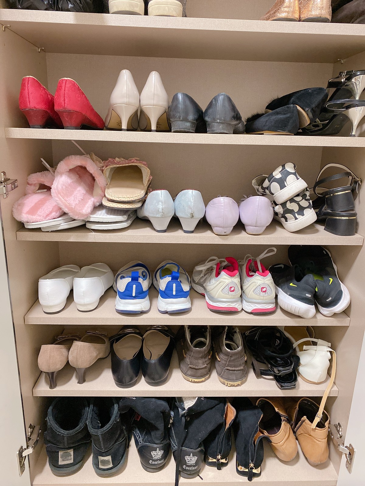 심경애 후기 사진 2