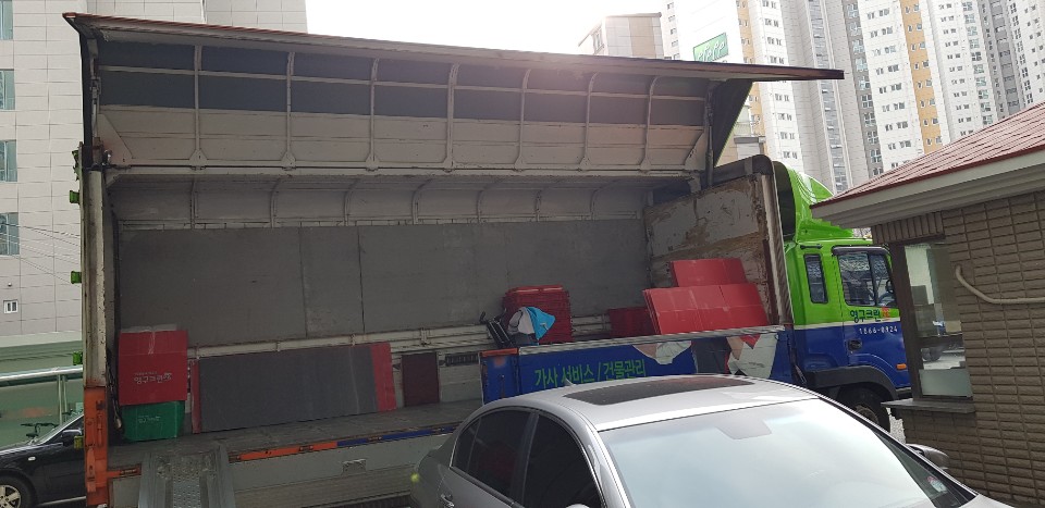 이미경 후기 사진 11