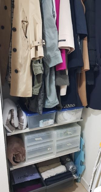 이미경 후기 사진 14
