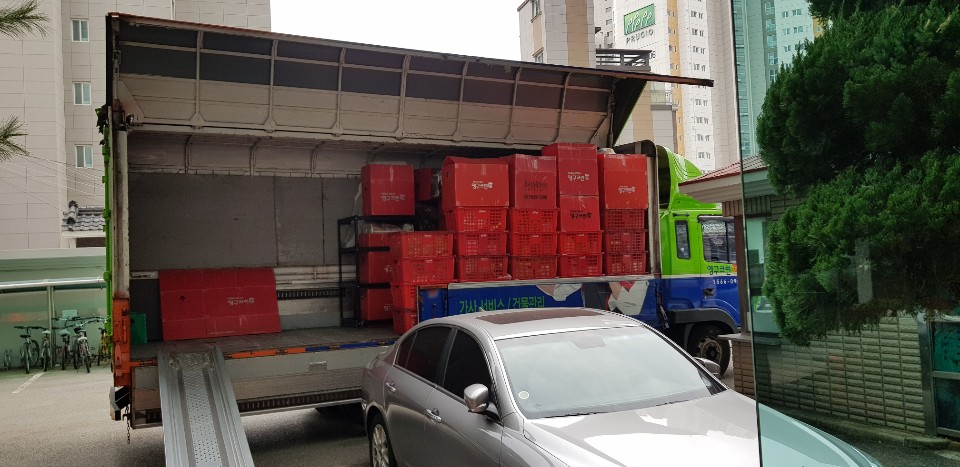 이미경 후기 사진 12