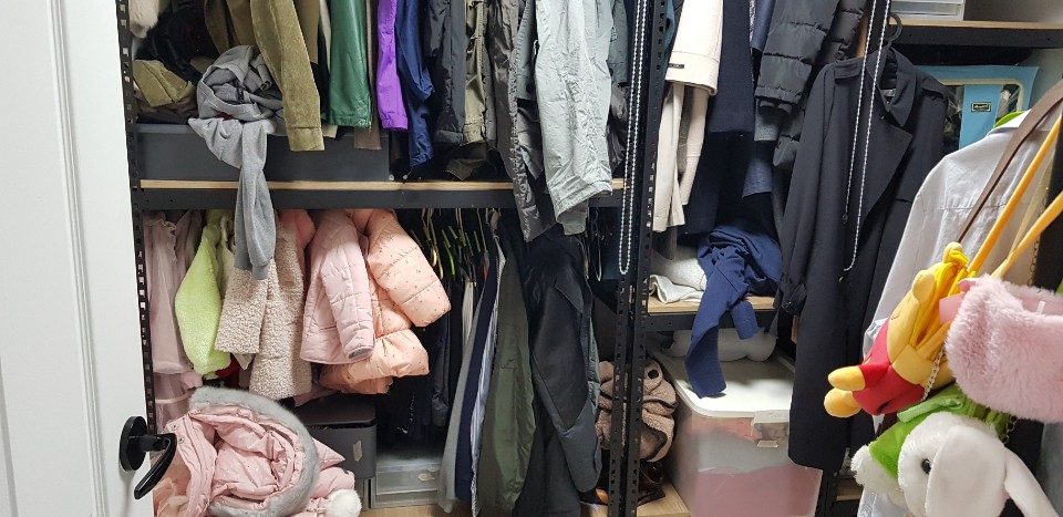 이미경 후기 사진 10