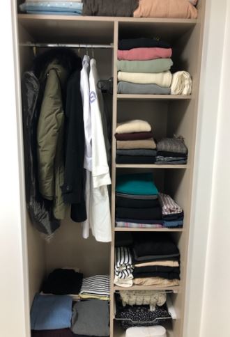 김현정 후기 사진 1