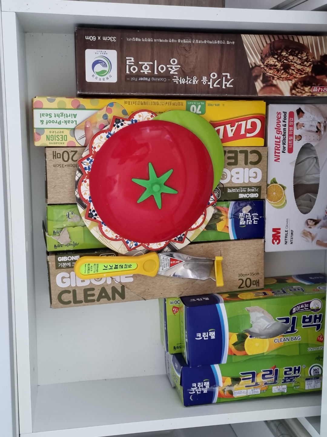 정영란 후기 사진 3