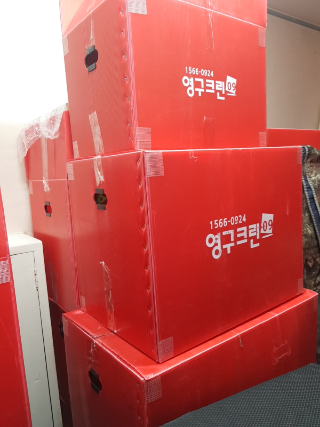 천수진 후기 사진 1