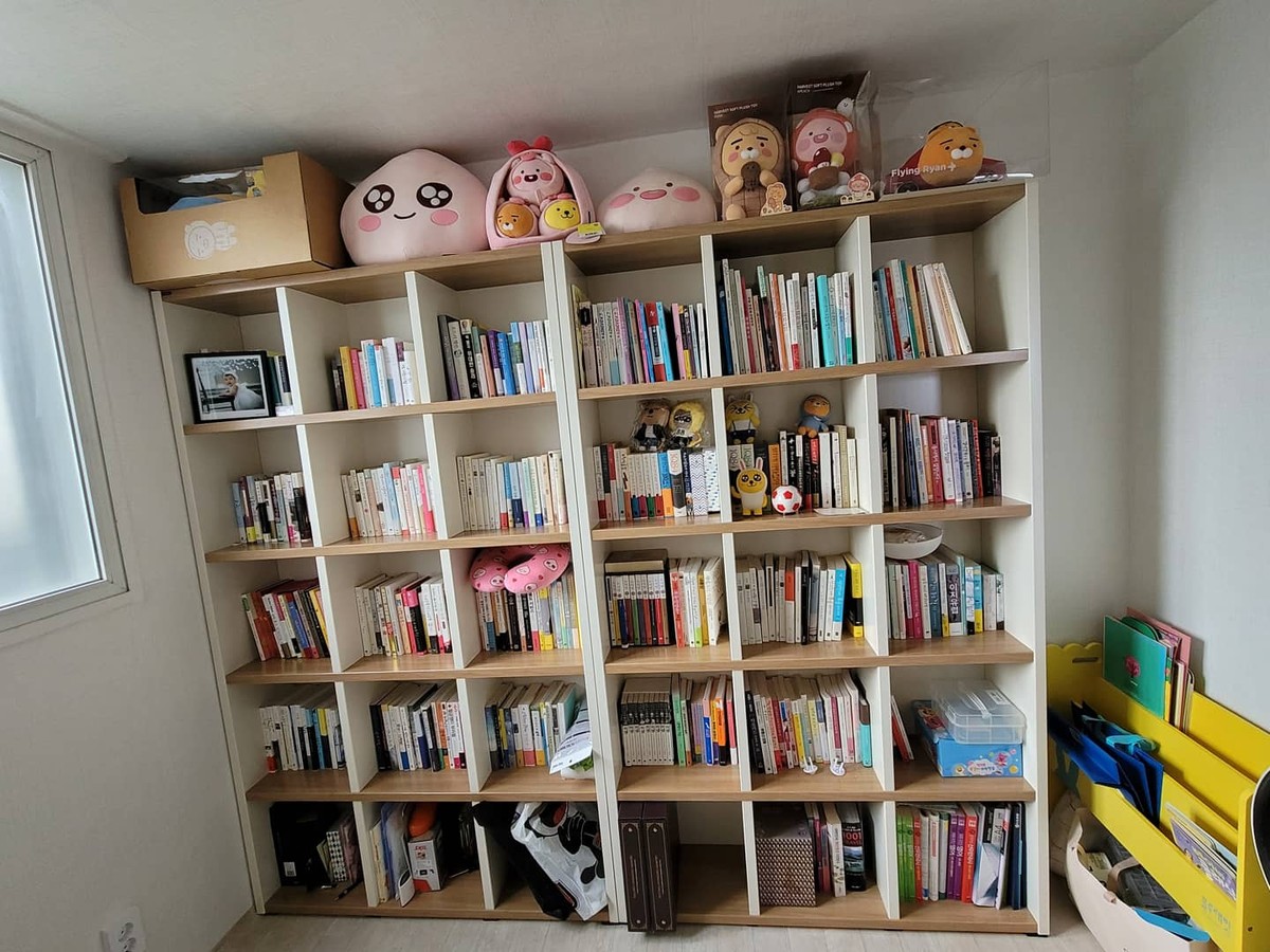 김세연 후기 사진 7