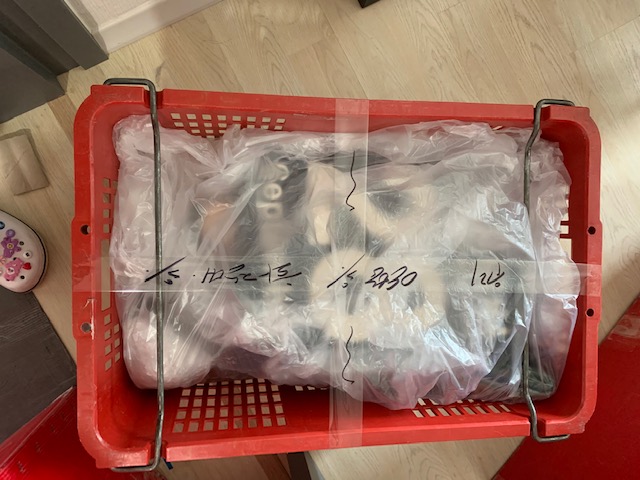 이수진 후기 사진 11
