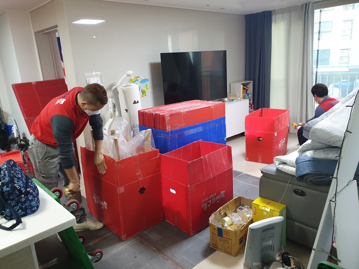 주찬미 후기 사진 14