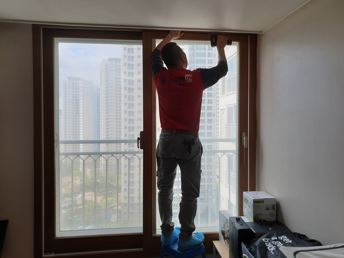 주찬미 후기 사진 18