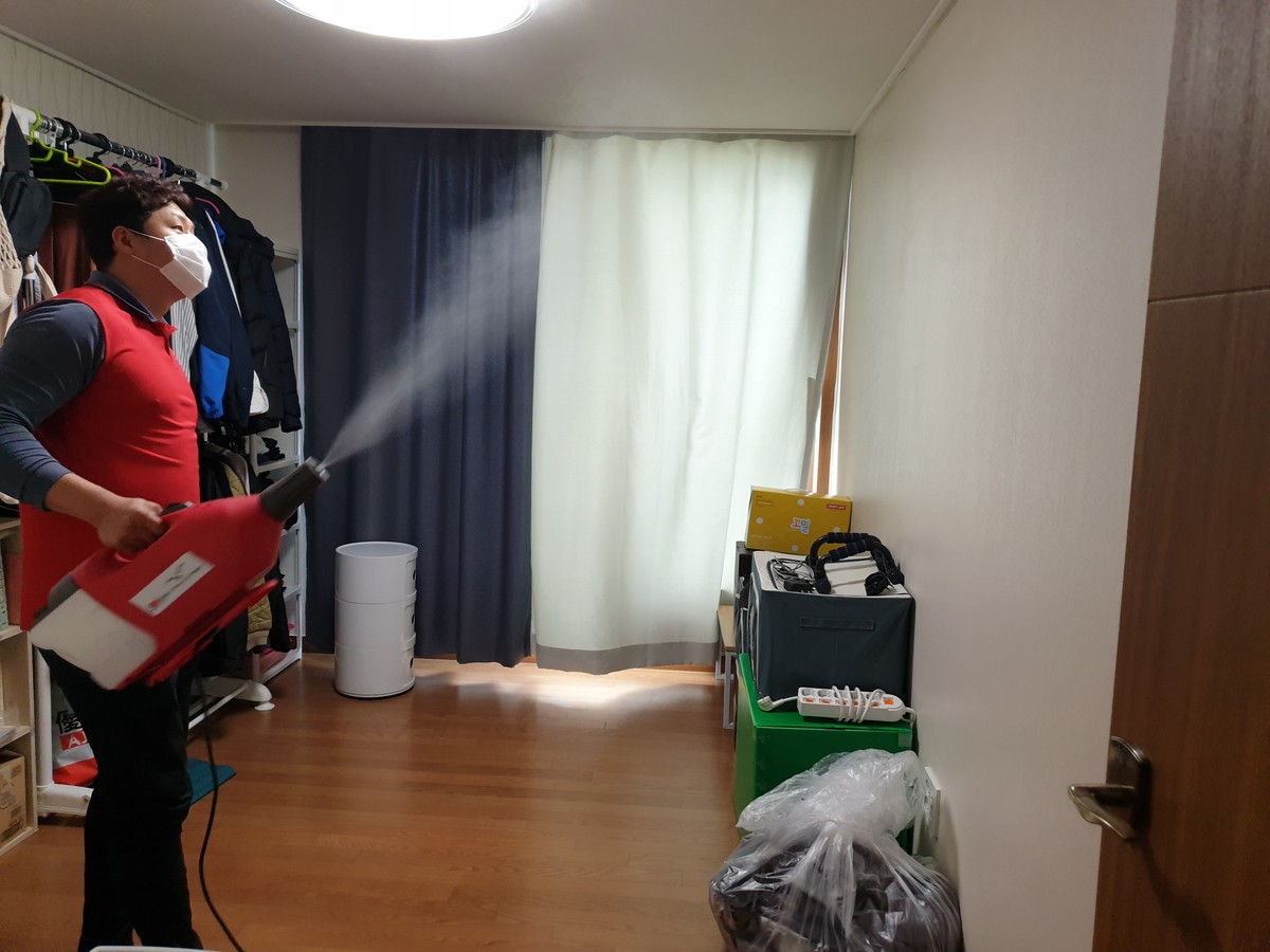 주찬미 후기 사진 16