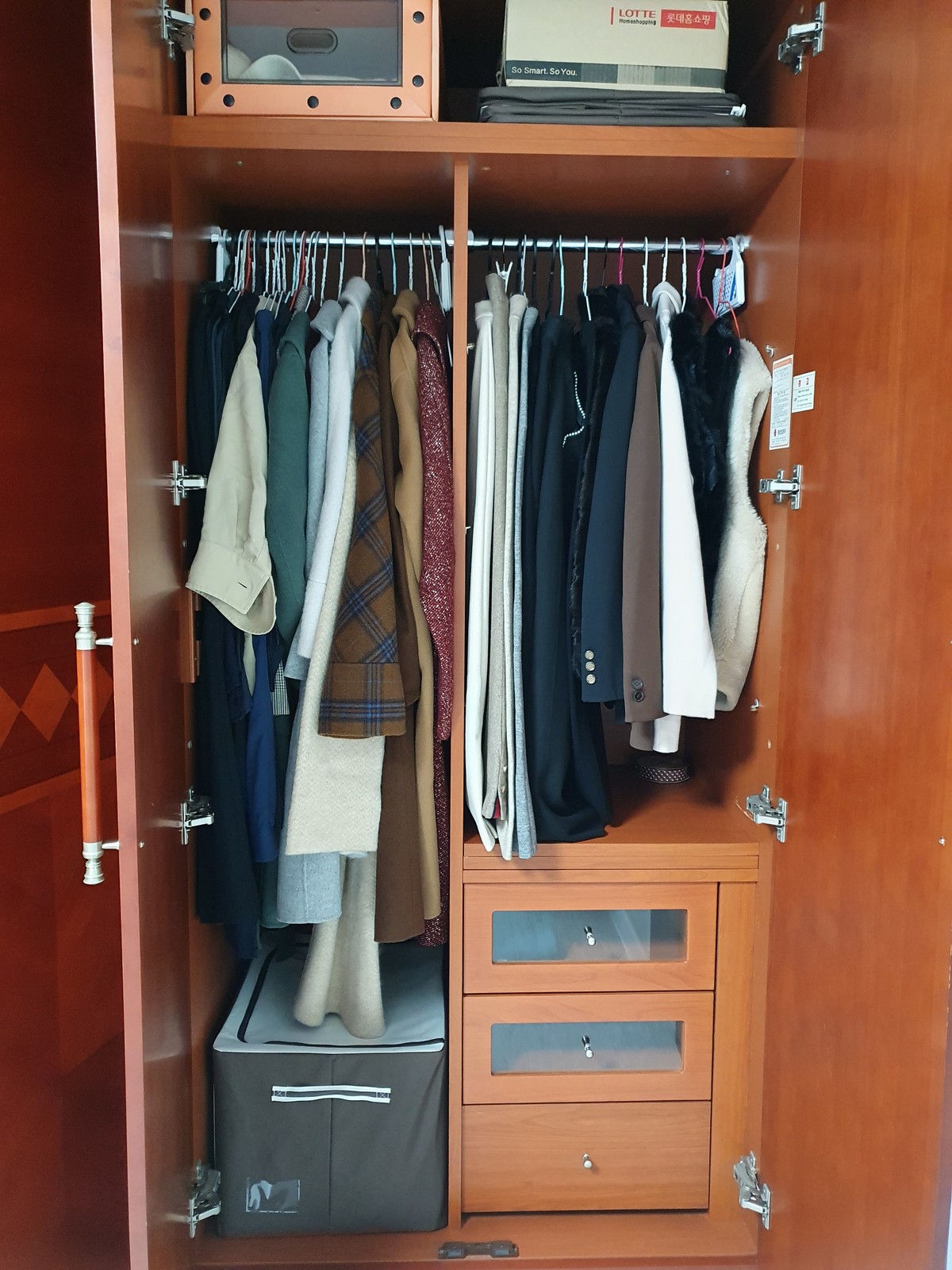 임임애 후기 사진 1