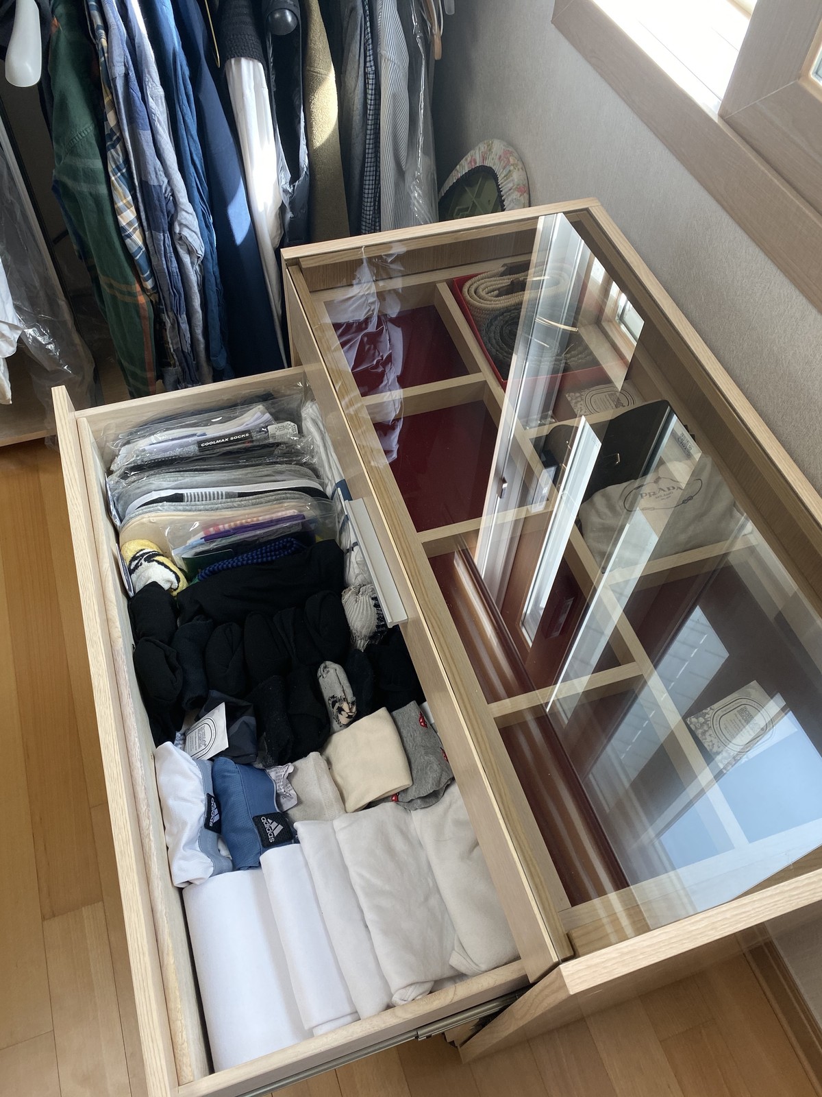 정희원 후기 사진 20