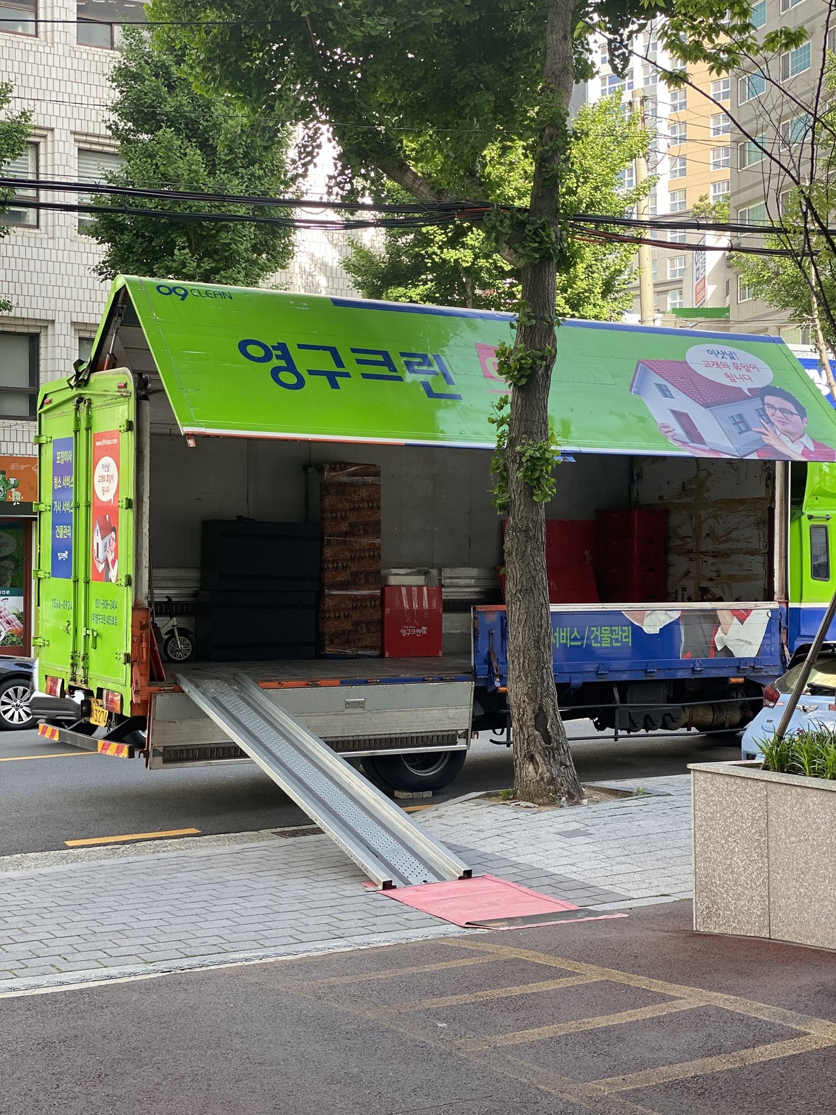 정희원 후기 사진 3