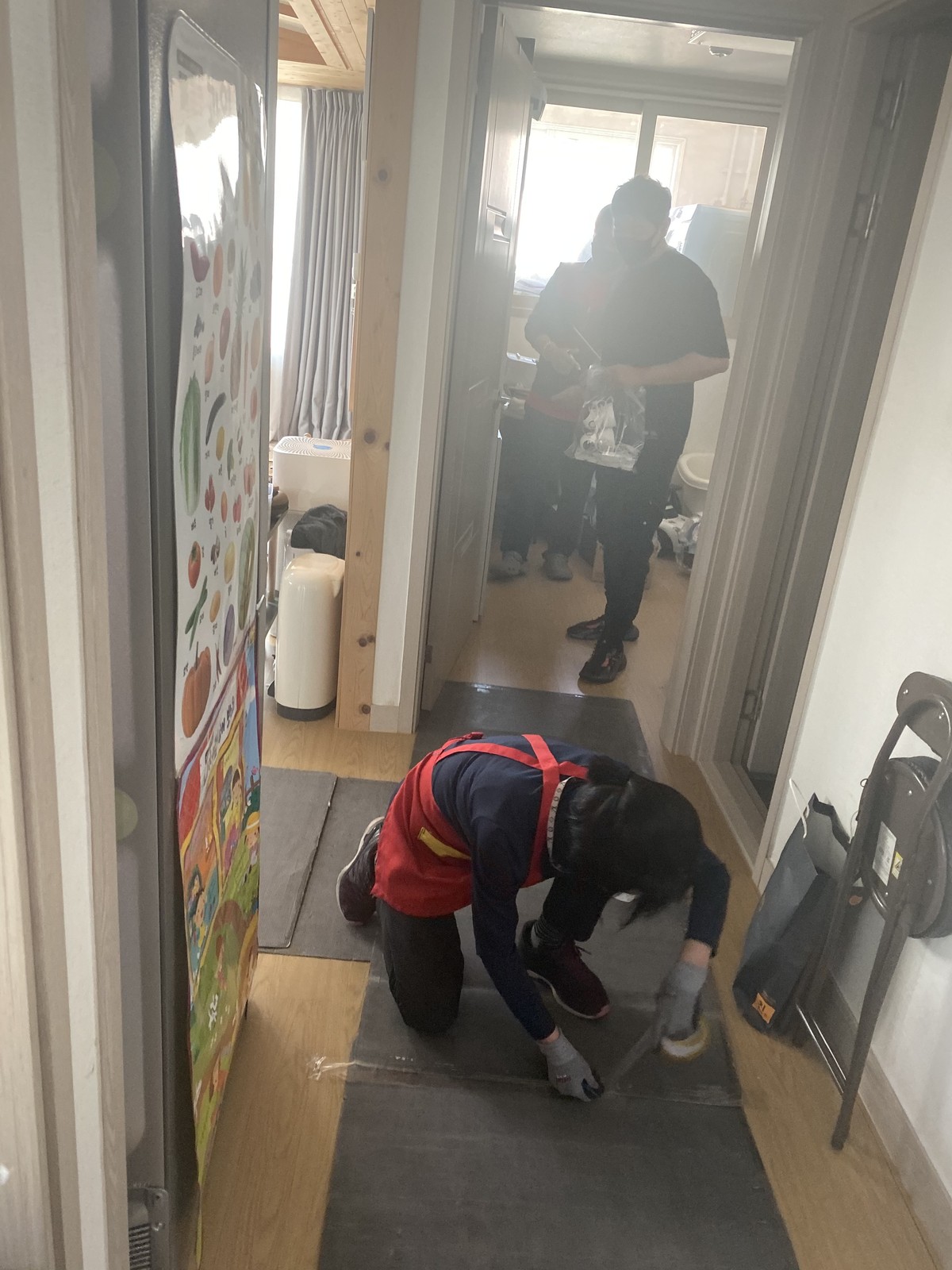 정희원 후기 사진 2