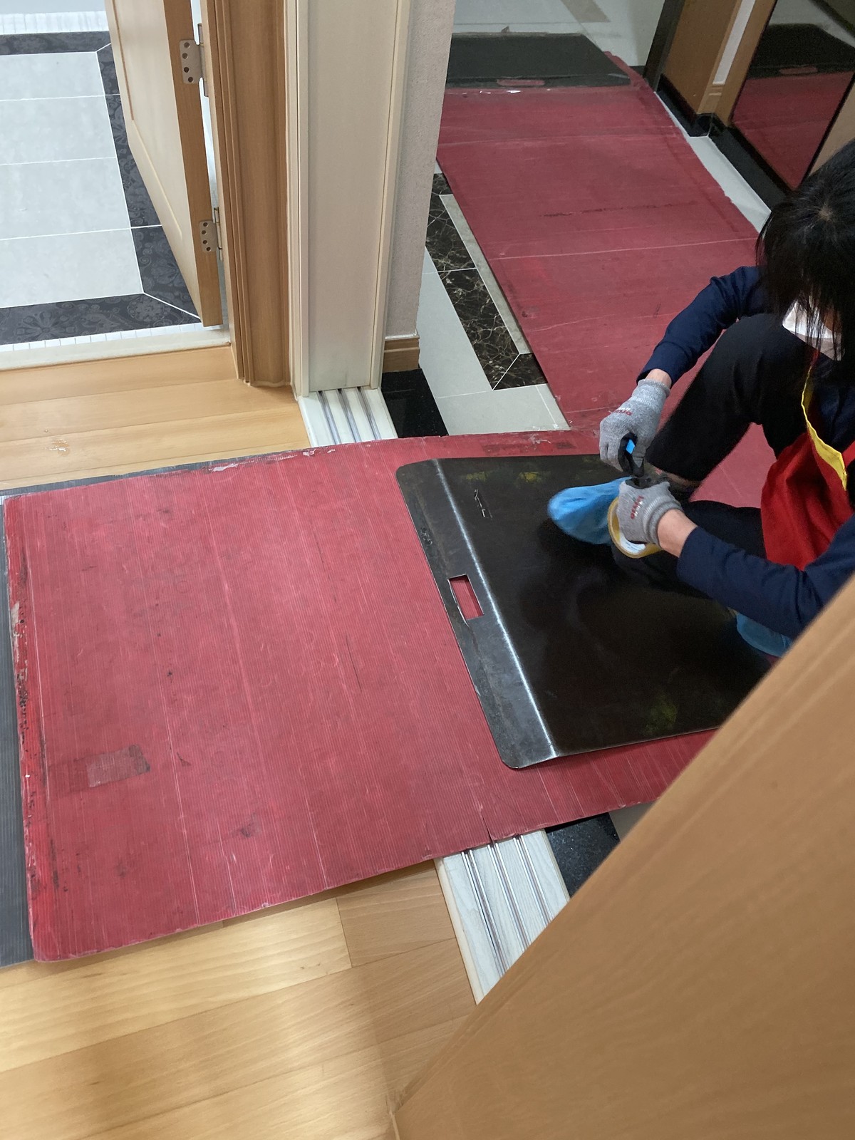 정희원 후기 사진 10