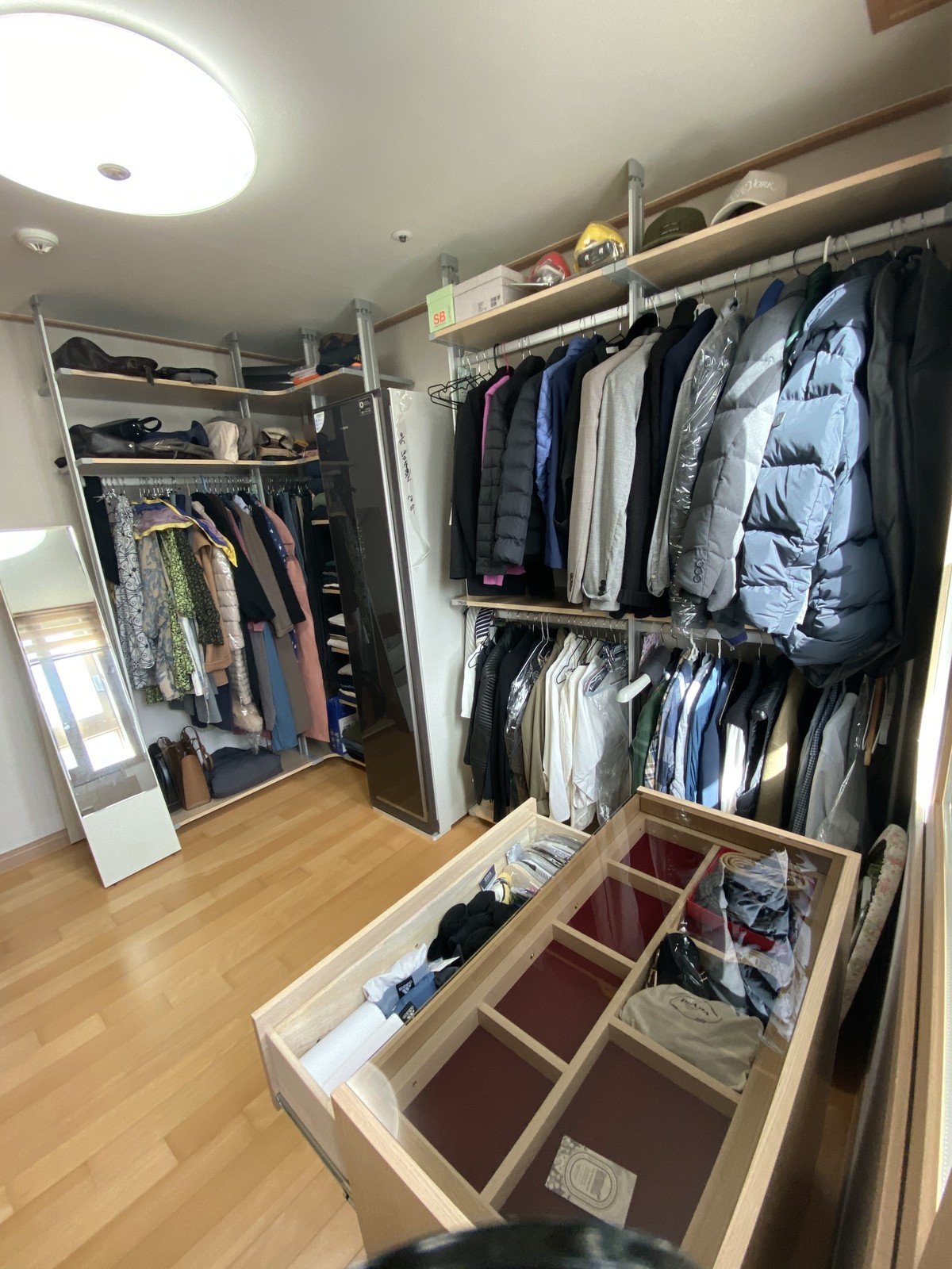정희원 후기 사진 19