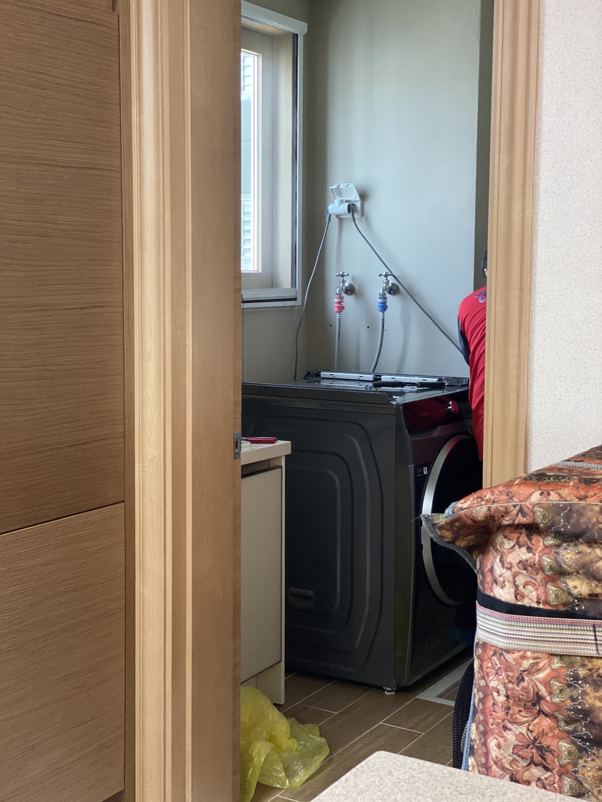 정희원 후기 사진 16