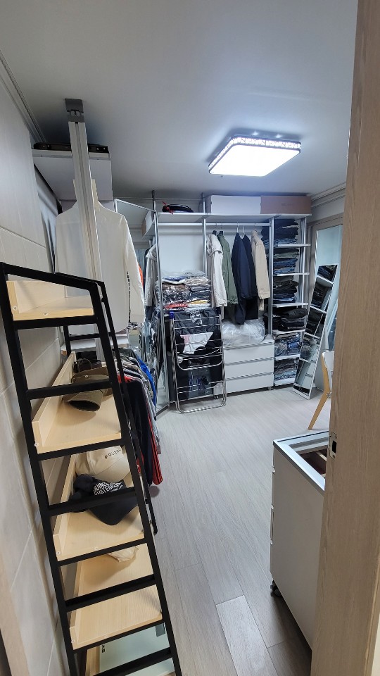 박태균 후기 사진 3