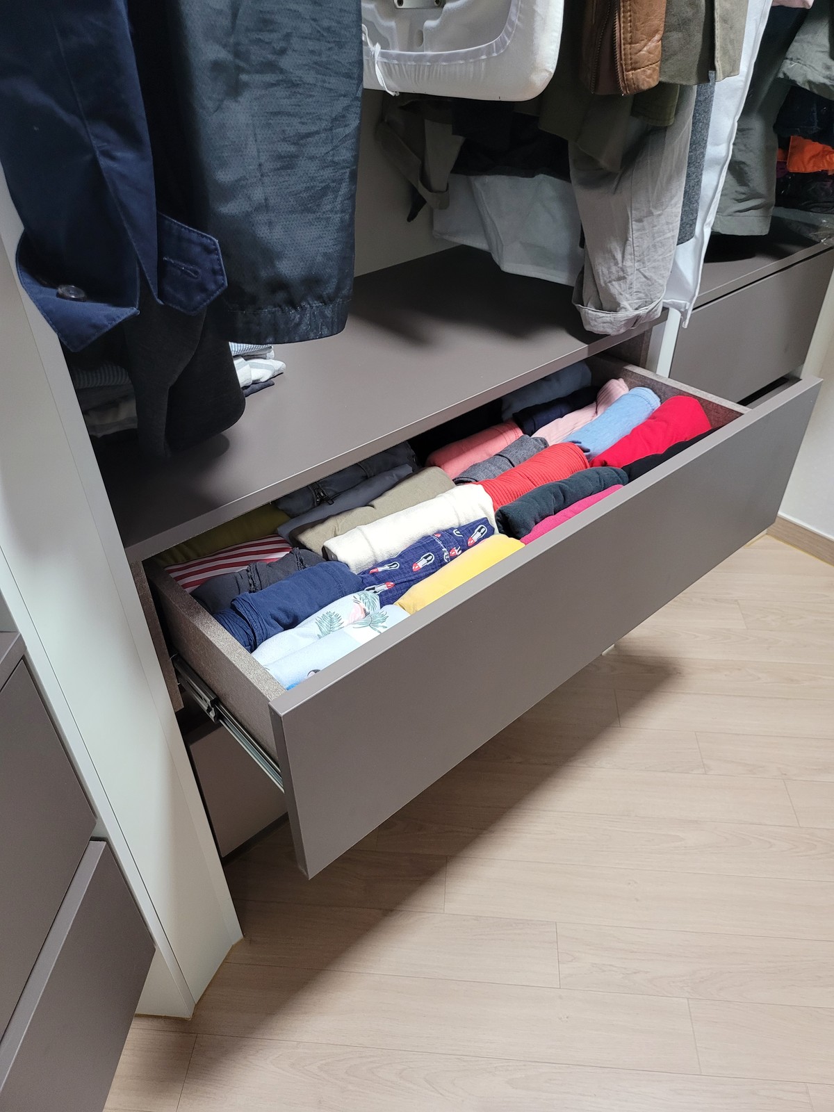 강경화 후기 사진 2