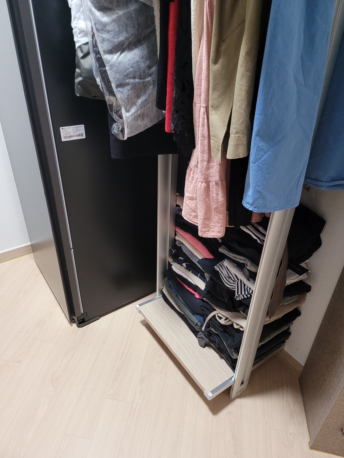 강경화 후기 사진 1