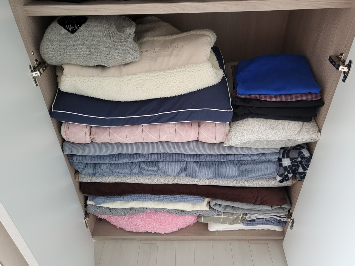 윤이나 후기 사진 1