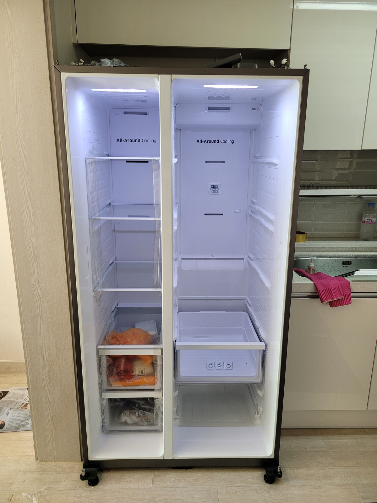 김미연 후기 사진 5
