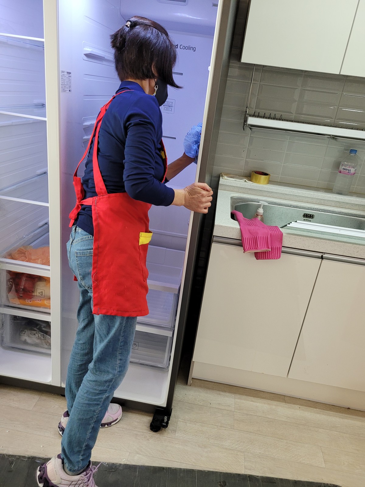 김미연 후기 사진 4