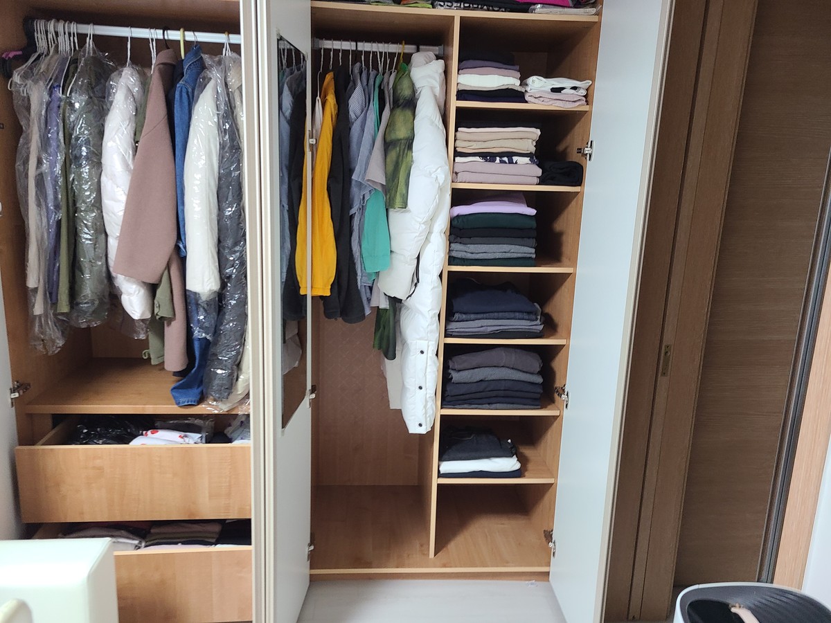 정민 후기 사진 8