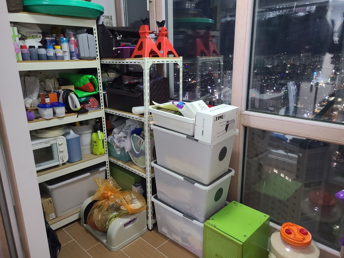 정민 후기 사진 5