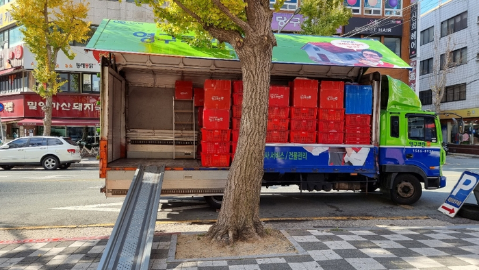 이나리 후기 사진 19