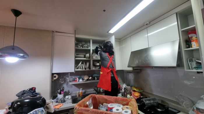 이나리 후기 사진 7