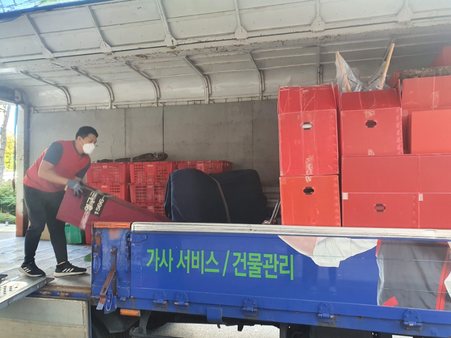 전유진 후기 사진 6