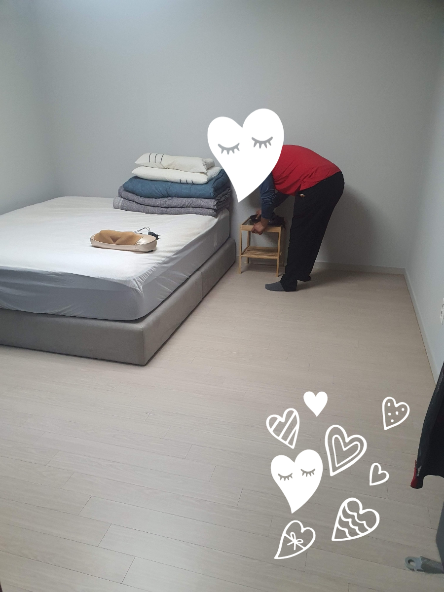 전유진 후기 사진 19