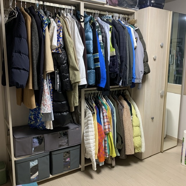 김혜경 후기 사진 1