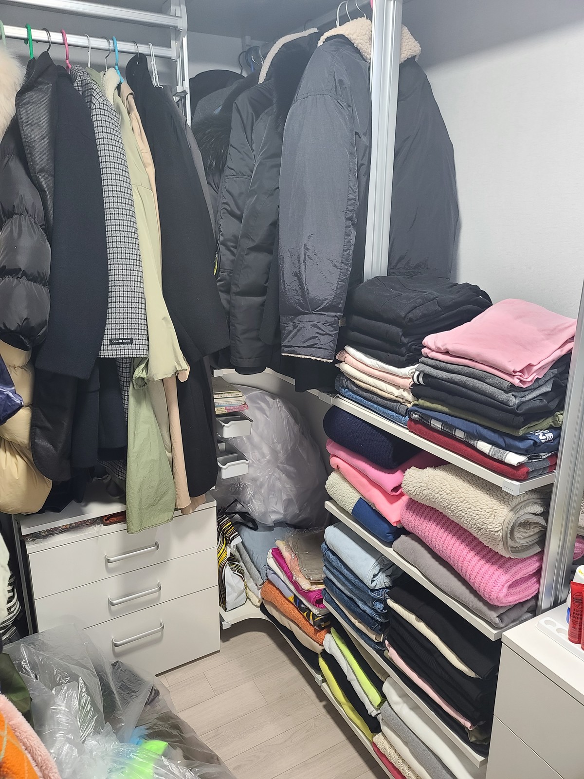 전성만 후기 사진 2
