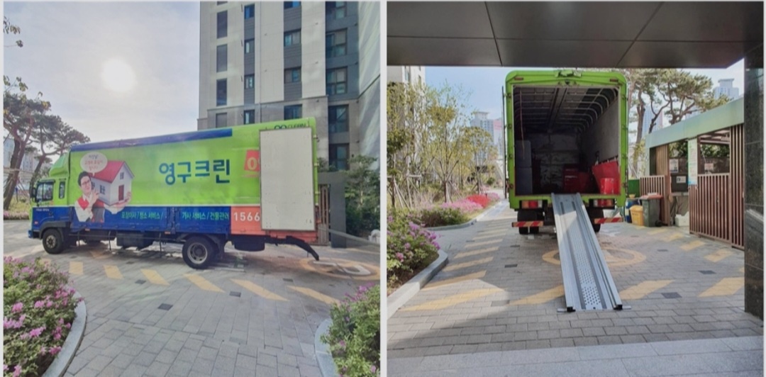 원문수 후기 사진 7