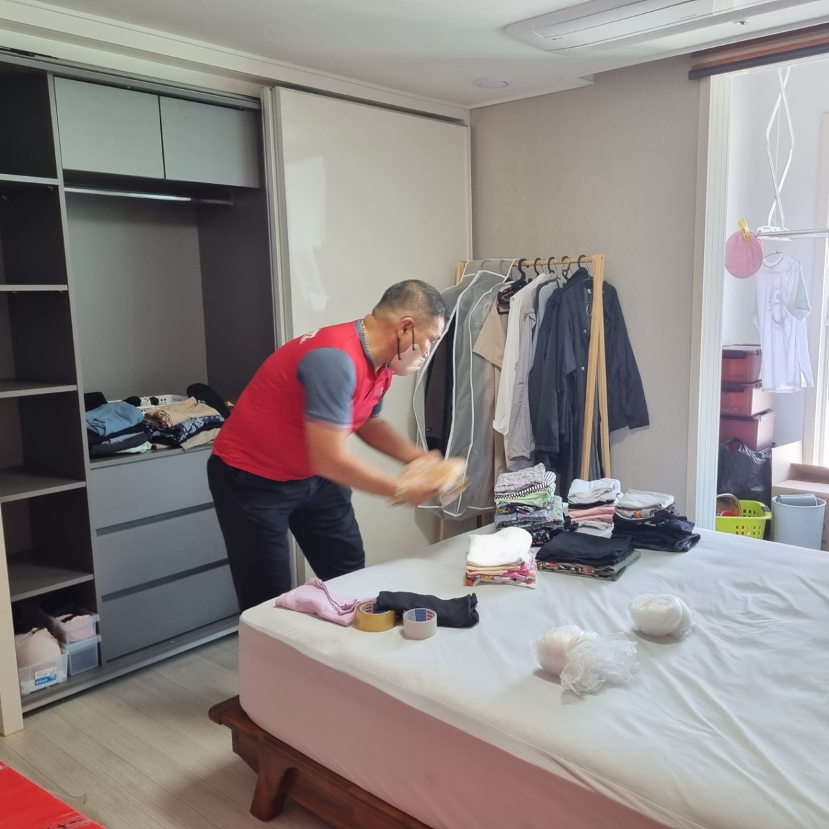 조미연 후기 사진 6