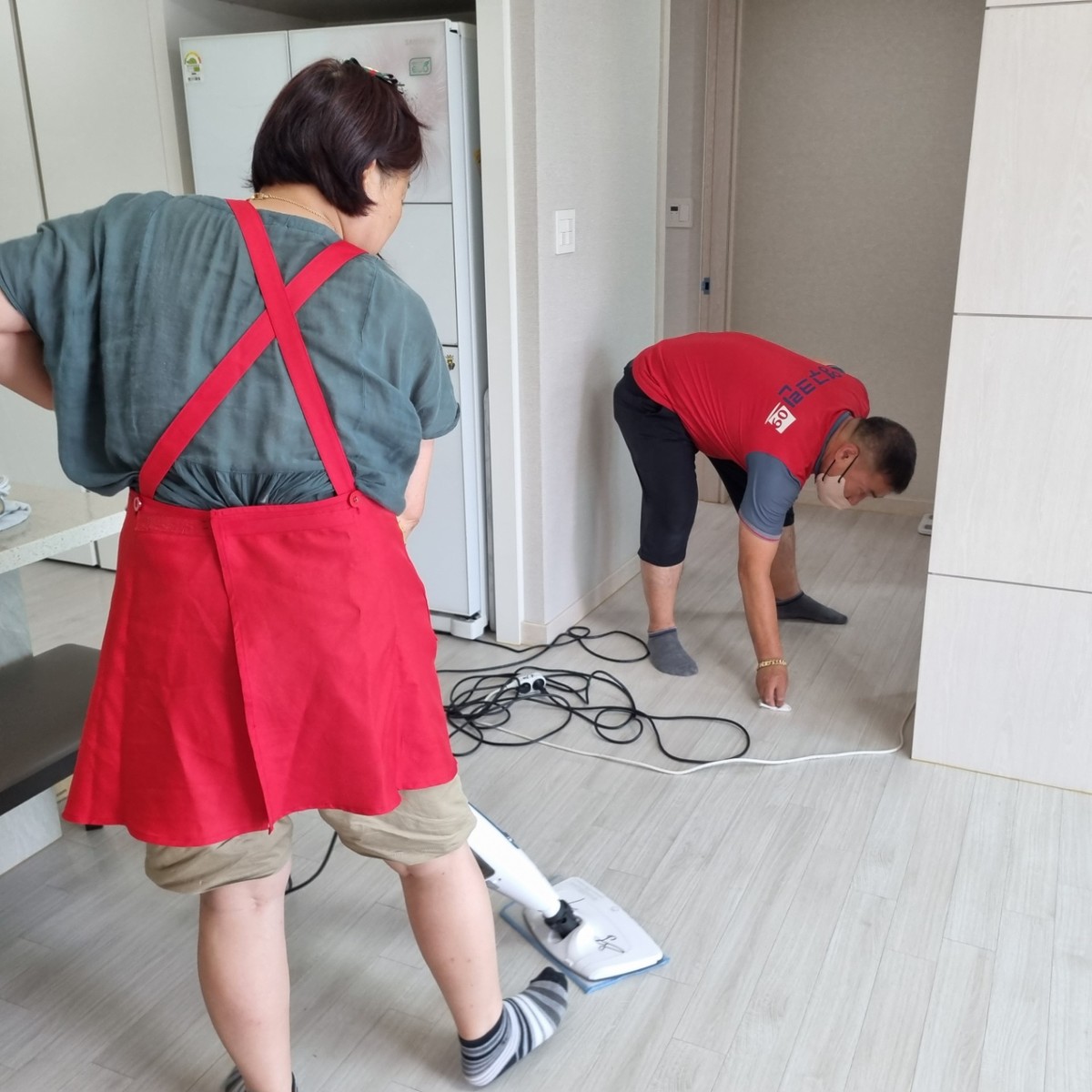 조미연 후기 사진 9