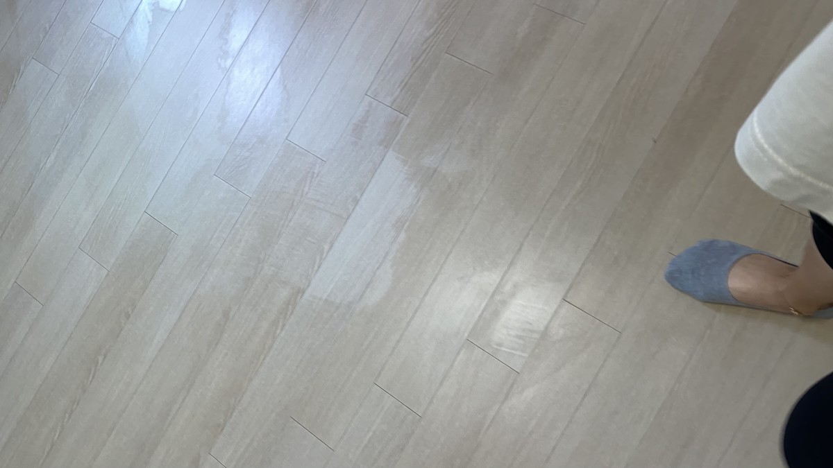 김하나 후기 사진 11
