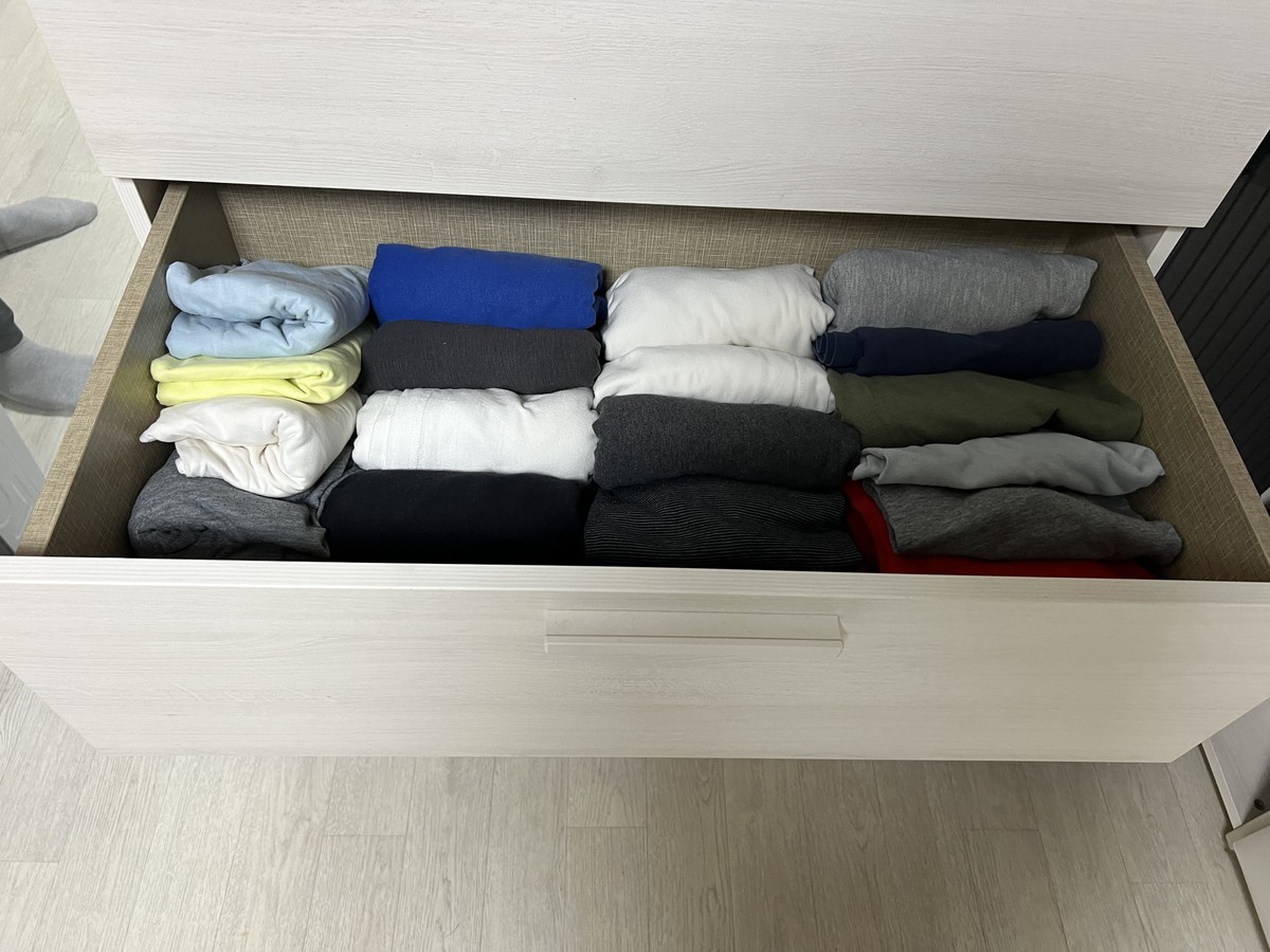 강소라 후기 사진 2