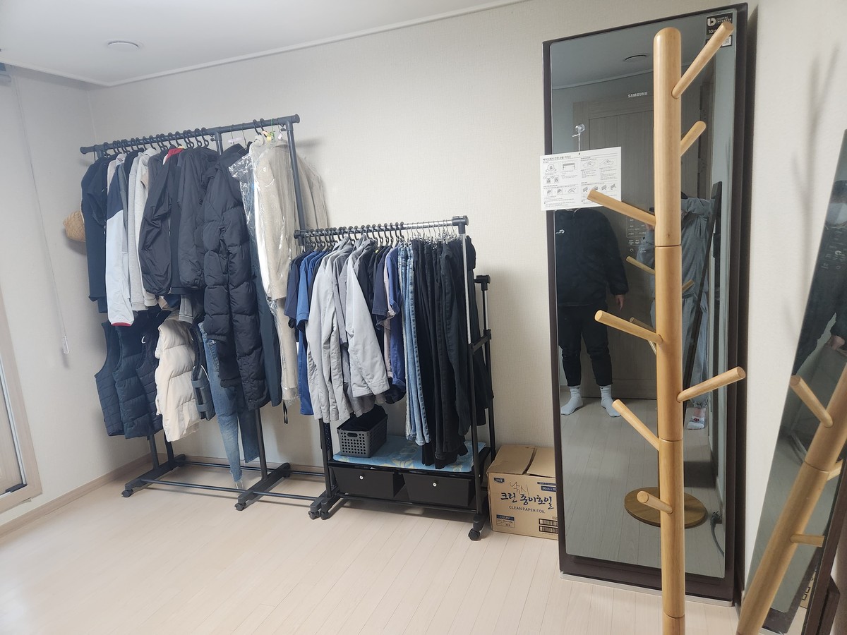 조윤희 후기 사진 1