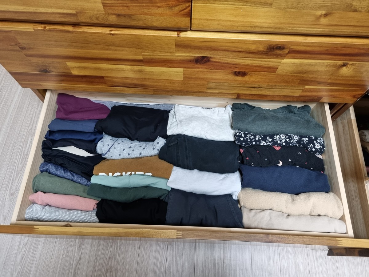 연 후기 사진 2