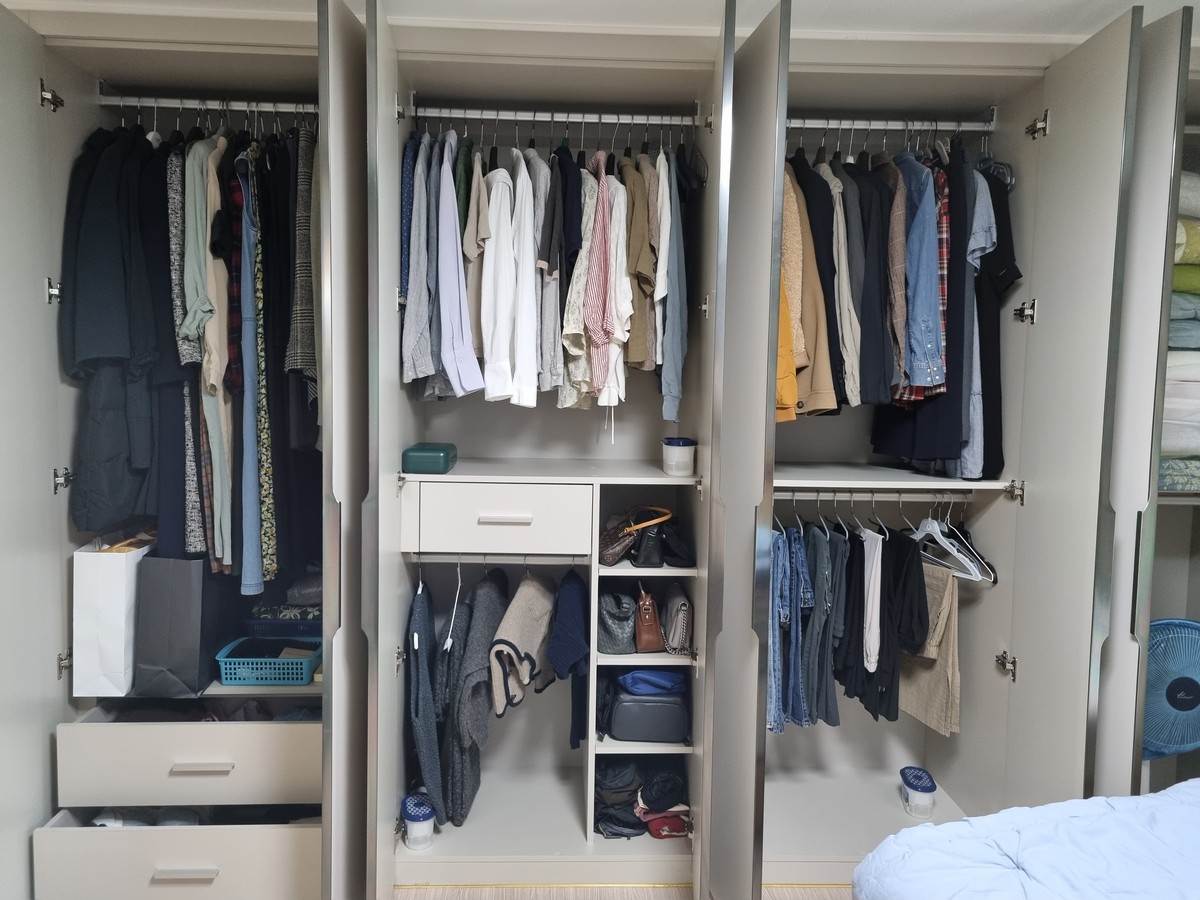 연 후기 사진 1
