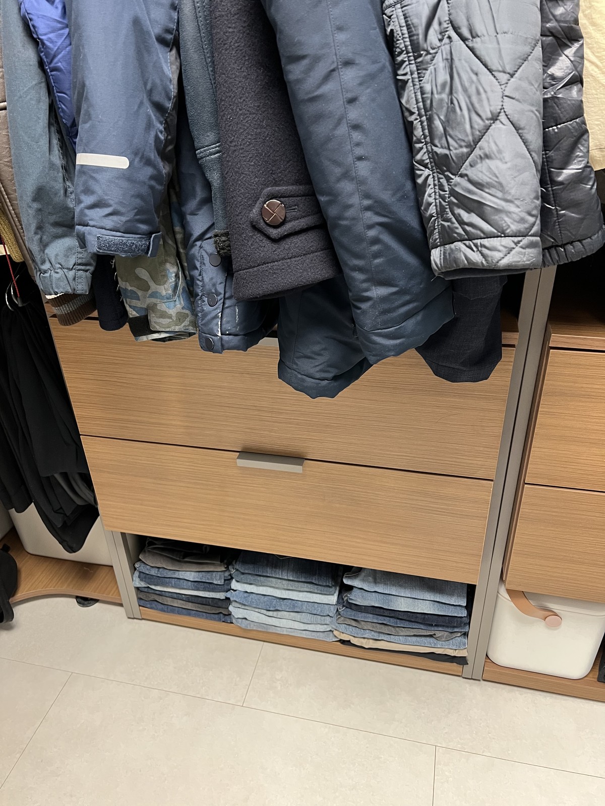 장주하 후기 사진 4