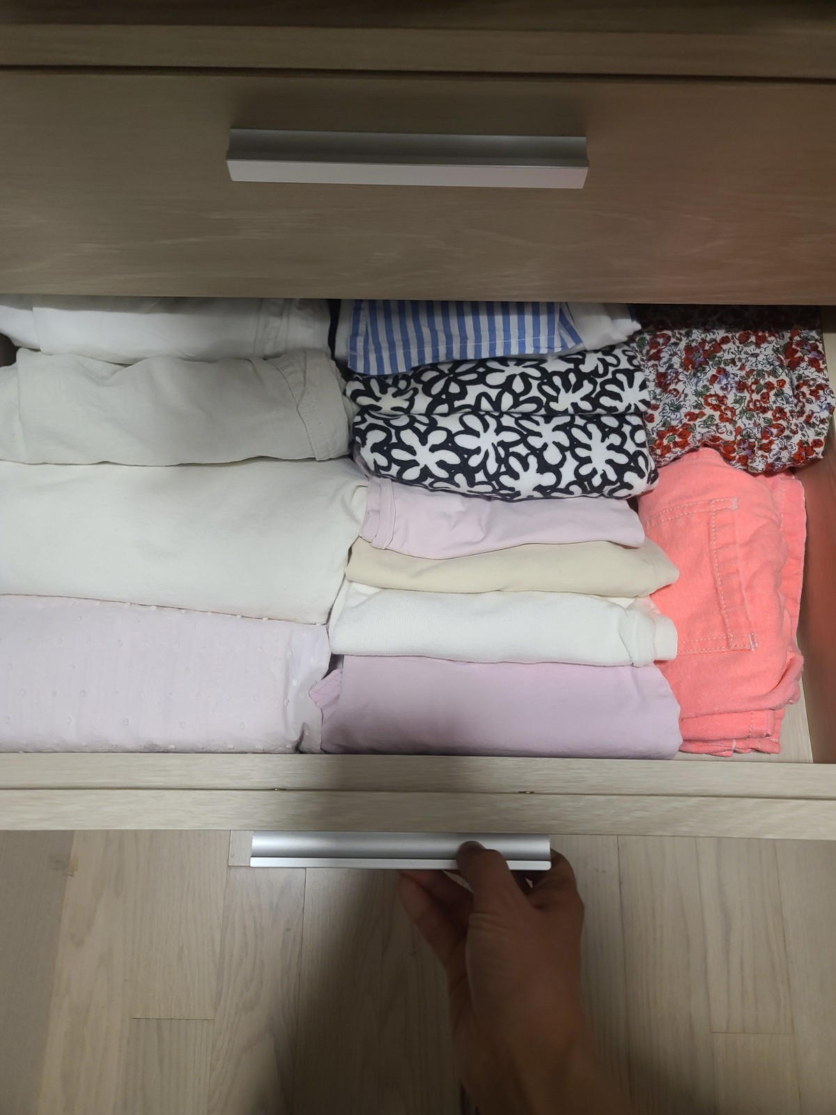 백란희 후기 사진 1