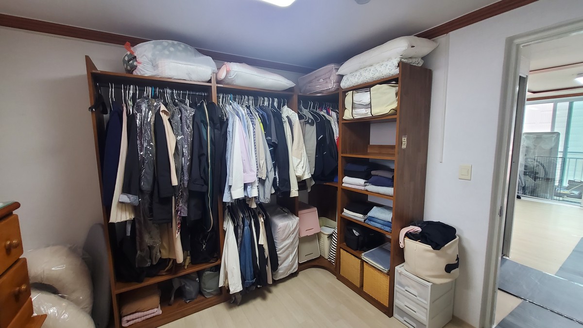 진화정 후기 사진 8