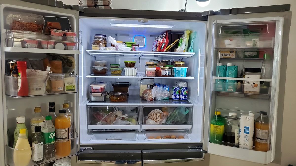 진화정 후기 사진 15